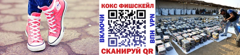 COCAIN Columbia Байкальск