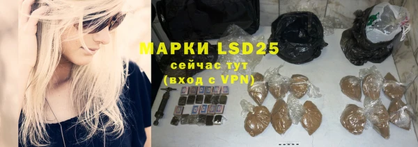 экстази Арсеньев