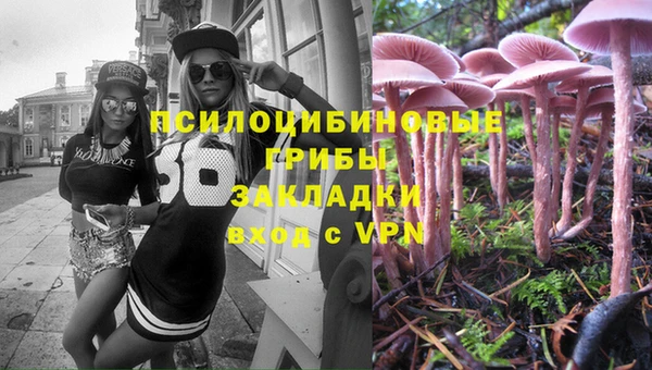 экстази Арсеньев